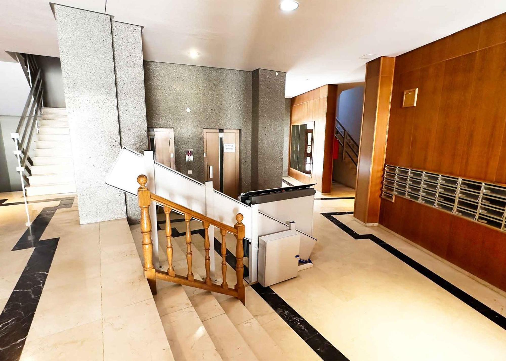 1 Bedroom Apartment Second Line Beach- Parque Marbella Building Buitenkant foto